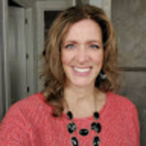 Meet your Posher, Carrie